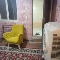 آپارتمان مبله میدارن شهدا نزدیک حرم|اجارهٔ کوتاهمدت آپارتمان و سوئیت|مشهد, عبادی|دیوار