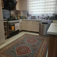 ۶۸ متر  واحد مسکونی  در بهترین لوکیشن  پیروزی|اجارهٔ آپارتمان|تهران, زاهد گیلانی|دیوار