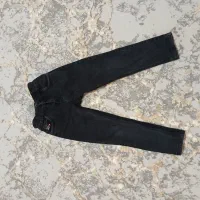 لباس های بچگانه|کفش و لباس بچه|کرمانشاه, |دیوار