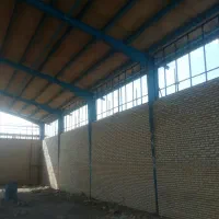 خدمات بنایی ساختمان|خدمات پیشه و مهارت|رزن, |دیوار