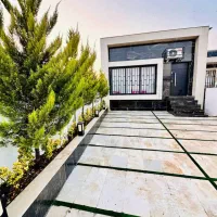 فلت-نمامدرن-140متری-سندداربامبله-لوکیشن-جنگلی