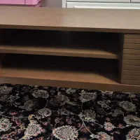 میز تلویزیون در حدنو