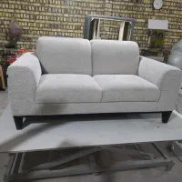 استخدام تیم تولید مبل راحتی|استخدام صنعتی، فنی، مهندسی|آق قلا, |دیوار