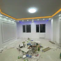 ابریشم/نیارش‌دژ۲/دوتراسه ویوباز۱۰۰متر(املاک سهیل)