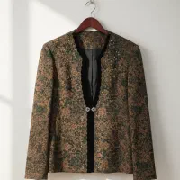 کت مجلسی مزون دور