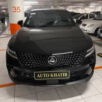 دیگنیتی پرستیژ داخل مارون/اقساط سند آزاد