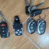 ریموت