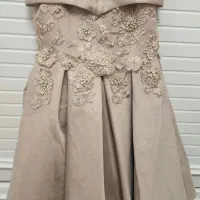 لباس بچه گانه