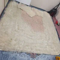 روتختی دونفره نو