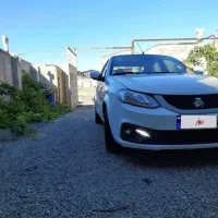 ساینا 1402
