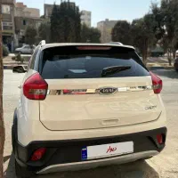 MVM X22 اکسلنت بی رنگ|خودرو سواری و وانت|پاکدشت, پاکدشت (مامازند)|دیوار