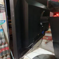 مانیتور|قطعات و لوازم جانبی رایانه|سنقر, |دیوار