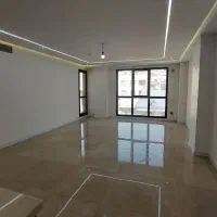 اجاره آپارتمان ۱۵۰ متری/موقعیت اداری/پاسداران