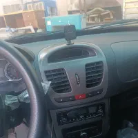 کوییک JXمدل 1403