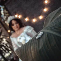 عکاسی و فیلم عروسی  (با تخفیف)   جشن/عقد/فرمالیته|خدمات پذیرایی، مراسم|تبریز, |دیوار