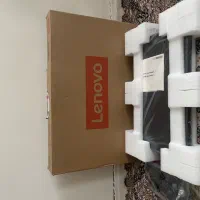 فروش لپ تاپ فوری در حد نو|رایانه همراه|تهران, دستغیب|دیوار