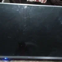 ال ی دی 24 اینچ دوو