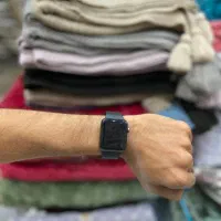 اپل واچ سری ۳ سایز ۴۲