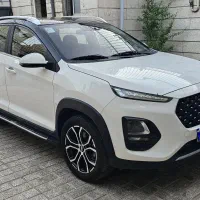 ایکس  ۱۴۰۲ x22pro
