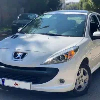 ۲۰۷ صفر سقف پانا