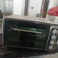 توستردرحدنو