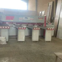 خدمات برش کابینت و کمد دیواری