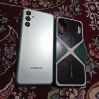 گوشی سامسونگ|موبایل|تربت‌حیدریه, قاسم آباد|دیوار