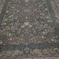 فرش|فرش|تهران, بهارستان|دیوار