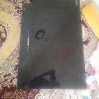 هود  بنس