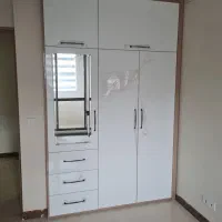 فروش واحد شهرک خرازی