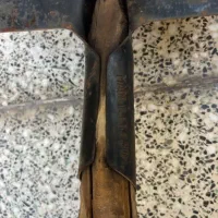 بیل دستی|ابزارآلات|یزد, |دیوار