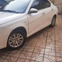 دنا پلاس|خودرو سواری و وانت|مشهد, رضاشهر|دیوار