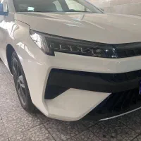 کی ام سیJ7 صفر۴۰۴