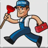 لوله بازکن باغستان گوهردشت شاهین ویلا اوقافی بنیاد