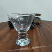 بستنی خوری نو