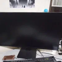 مانیتور الجی مدل mr400