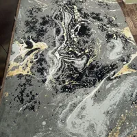 قالیچه فانتزی