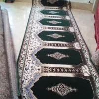 کناره تمام نخ