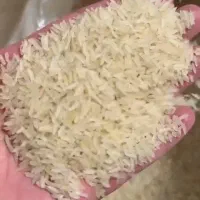 برنج هندی ۴۰ کیلوی فقط کیلوی ۲۳۵۰