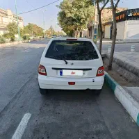 پراید111|خودرو سواری و وانت|کرمان, |دیوار