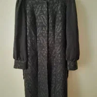 مانتو مجلسی