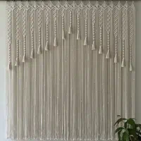 دیوارکوب|صنایع دستی و سایر لوازم تزئینی|اصفهان, جلفا|دیوار