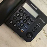 تلفن پاناسونیک مالزی