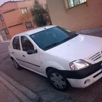 تندر 90 مدل 87|خودرو سواری و وانت|اصفهان, محمودآباد|دیوار