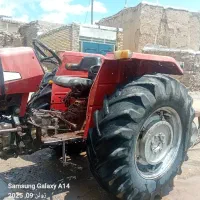 تراکتور فرگوسن ۲۸۵|خودرو سنگین|قره پشتلو, |دیوار