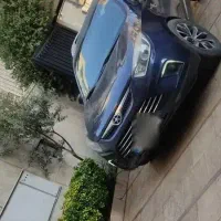 جک s5
