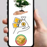 تخفیف ۱۰۰درصدی شغل دوم ،درآمداول