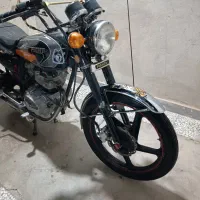 موتور200