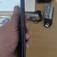 گوشی سامسونگ A31 کاملا سالم و بدون تعمیر و ایراد|موبایل|تهران, دانشگاه شریف|دیوار