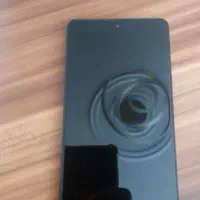 شیائومی نوت 13 پرو|موبایل|تهران, قاسم‌آباد|دیوار